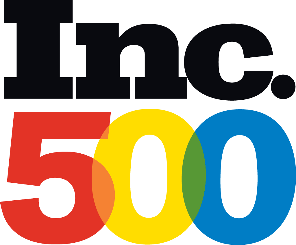 Inc. 500