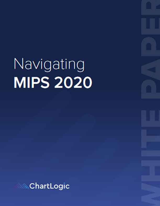 Navigating MIPS 2020