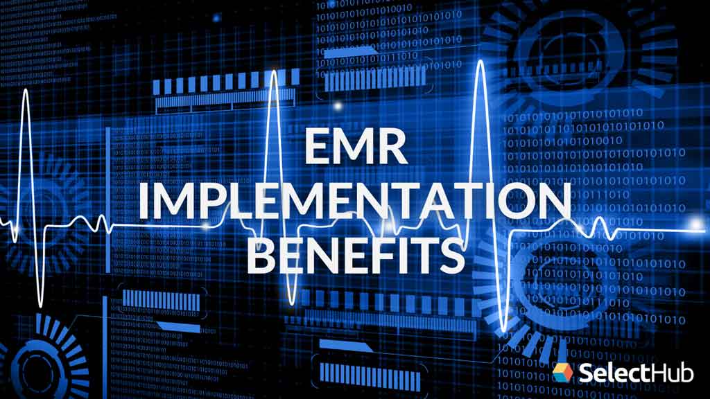 EMR Benefits Header