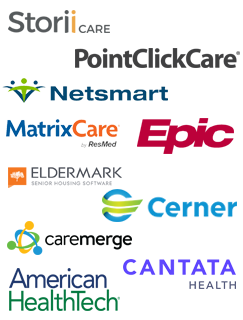 Long Term Care Top Products