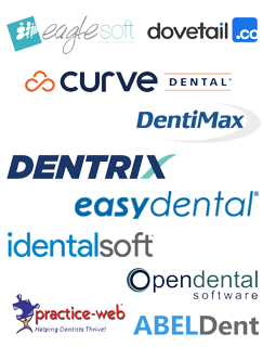 Dental Software