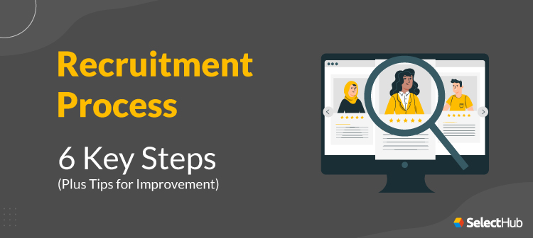 Recruitment Process Guide