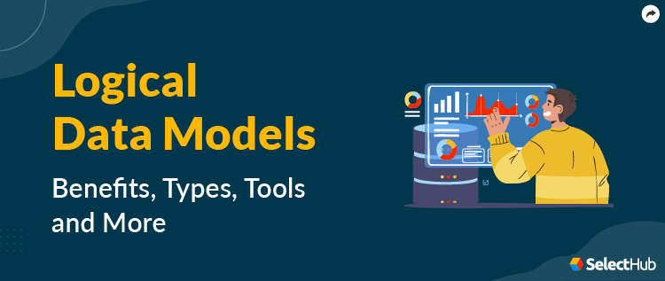 Logical Data Models Guide