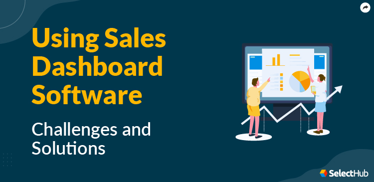 Sales Dashboard Usage Guide