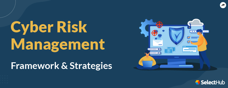 Cyber Risk Management Strategies Guide