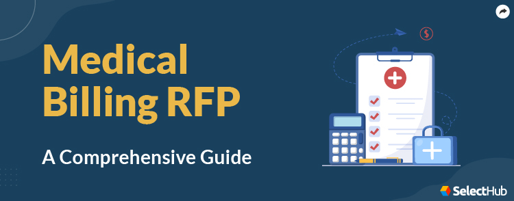 Medical Billing RFP Guide