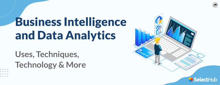 Business Intelligence and Data Analytics Guide