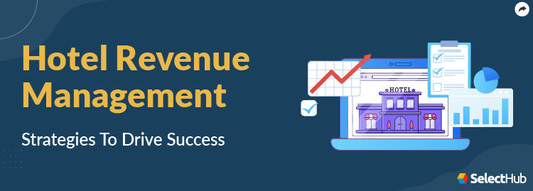 Hotel Revenue Management Strategies Guide