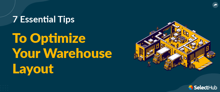 Warehouse Optimization Guide