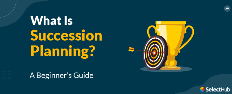 Succession Planning Guide