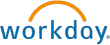 Workday Logo