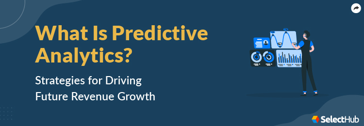 Predictive Analytics Guide