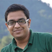 Basav Hazarika