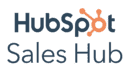 Hubspot Sales Hub