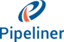 Pipeliner