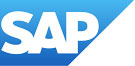 SAP Sales Cloud