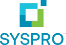 Syspro