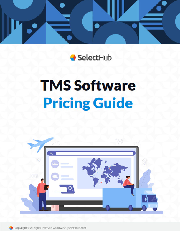 TMS Price Guide