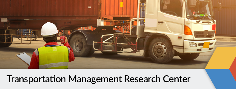 What is a Transportation Management System?