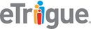 eTrigue Logo