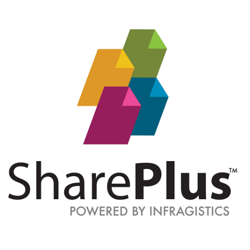 SharePlus Enterprise