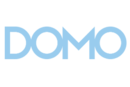 Domo Logo