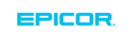 Kinetic Logo