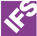 IFS Applications Logo