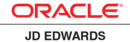 JD Edwards EnterpriseOne Logo