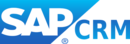 SAP CRM Logo