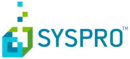 Syspro ERP Logo