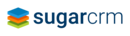 SugarCRM Logo