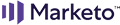 Marketo Logo