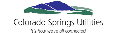 Colorado Springs Utilities