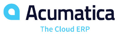 Acumatica ERP