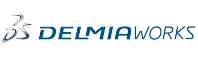 DELMIAworks