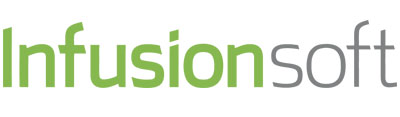 InfusionSoft