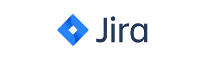 Jira