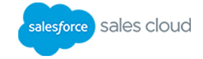 Salesforce Sales Cloud