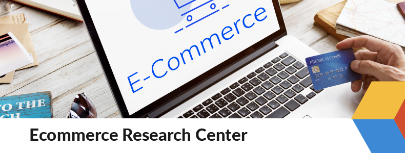 What Is eCommerce?