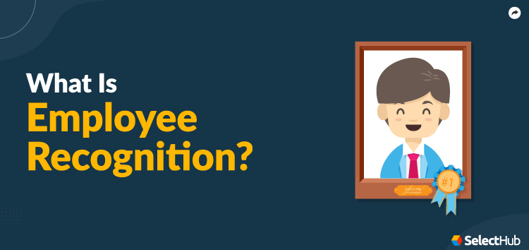 What Is Employee Recognition?