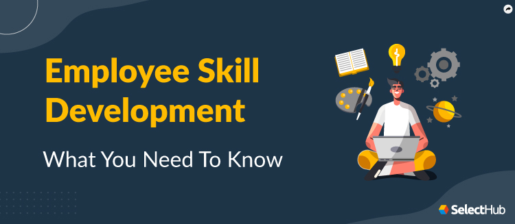 Employee Skill Development Guide