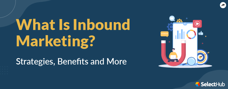 Inbound Marketing Guide