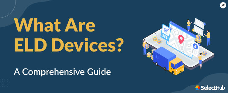 ELD Devices Guide