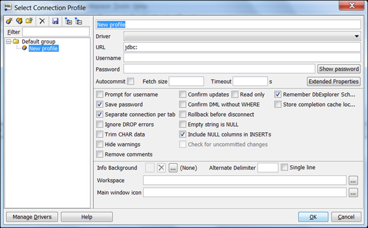 SQL Server Plus Amazon Redshift